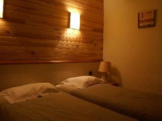 Hotel Des Pins