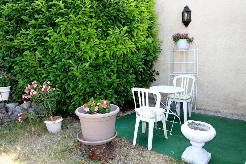 Hotel Des Pins Tourrettes