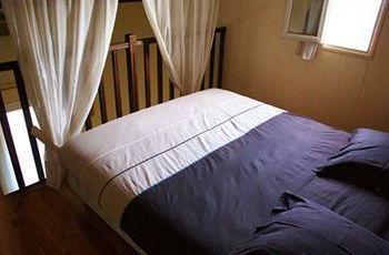 Hotel Des Pins Tourrettes