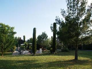 Hotel Des Pins 3*