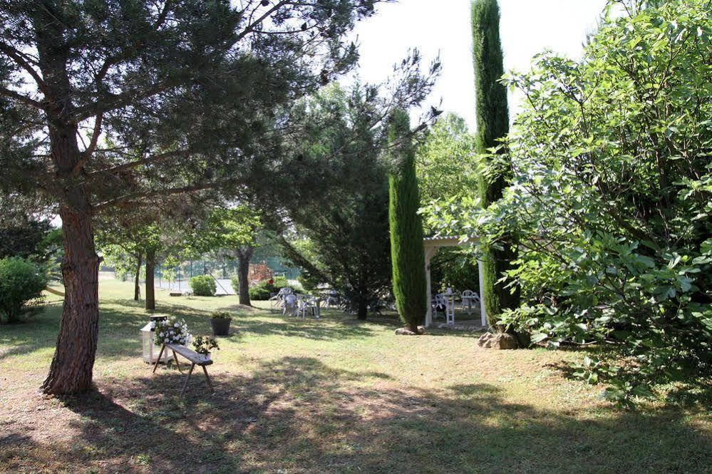 Hotel Des Pins 3*