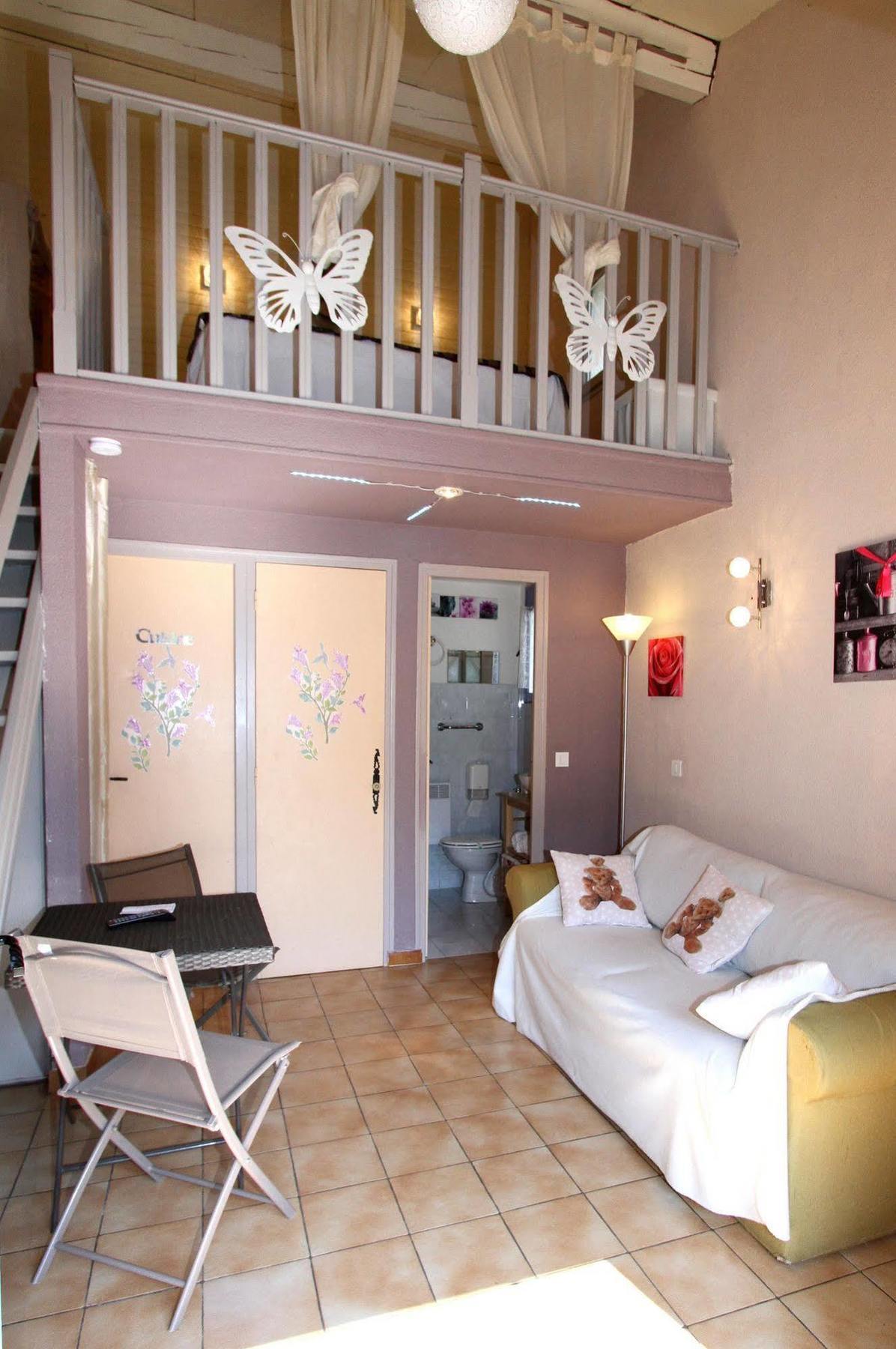 Hotel Des Pins